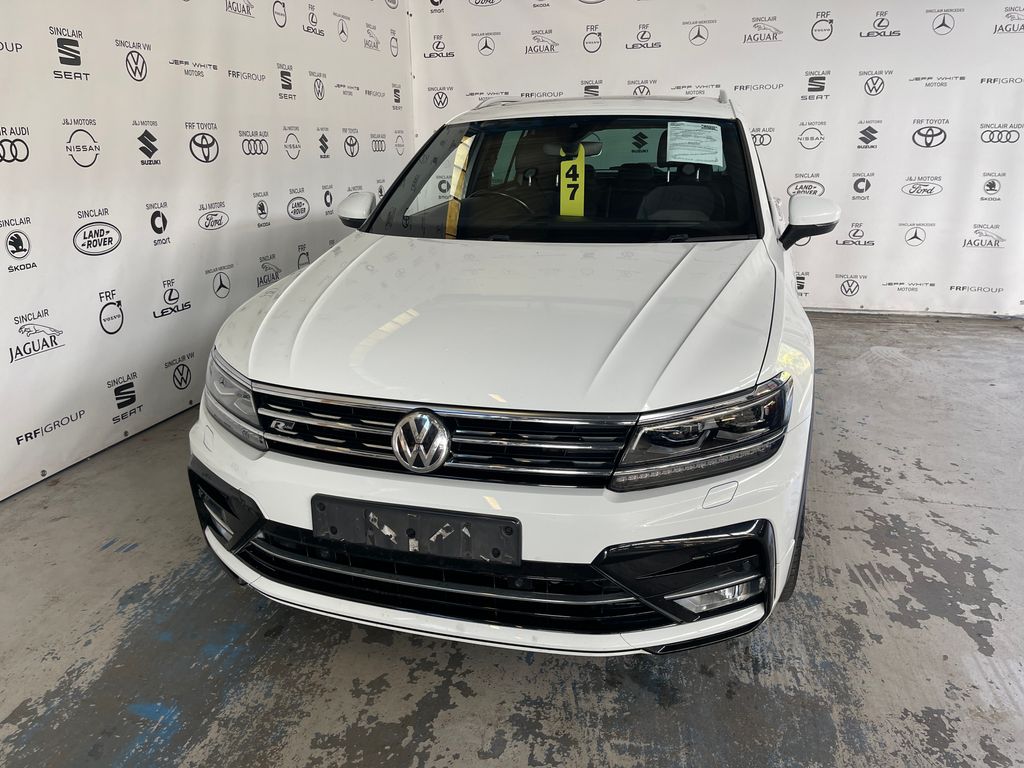 Car Auction