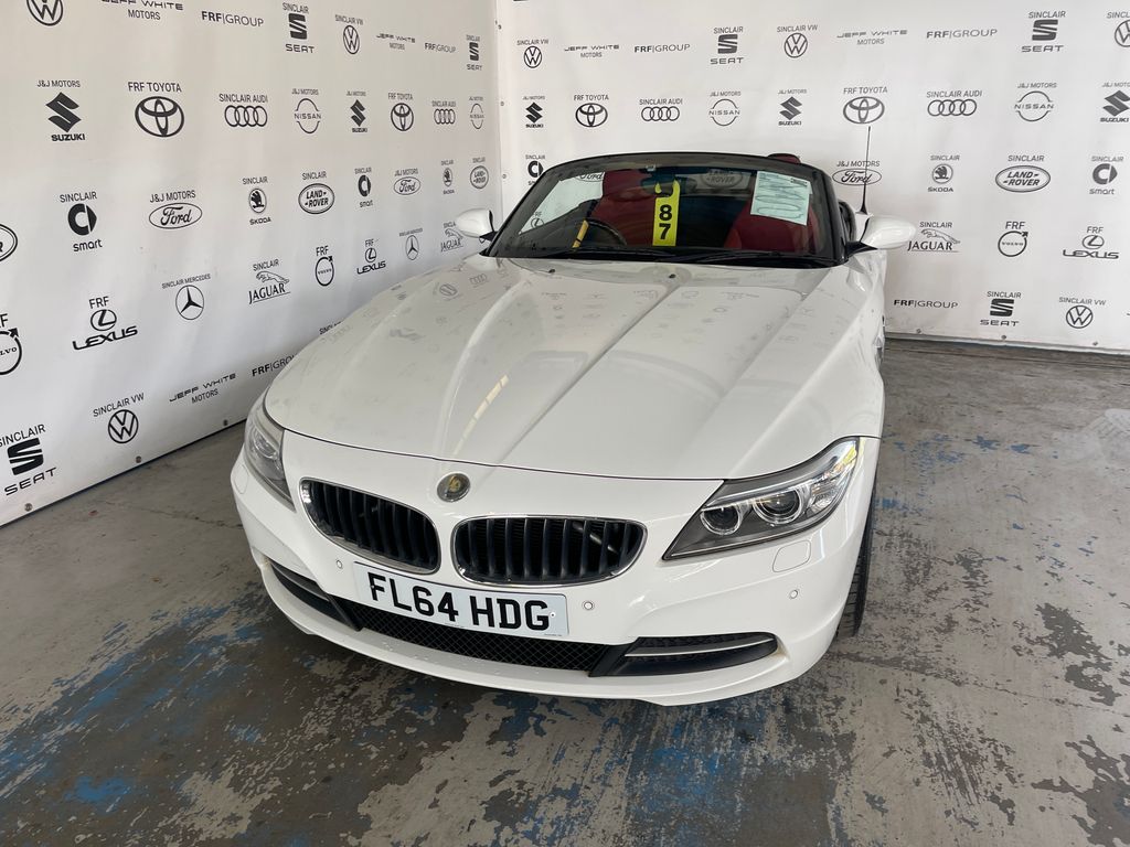 Car Auction