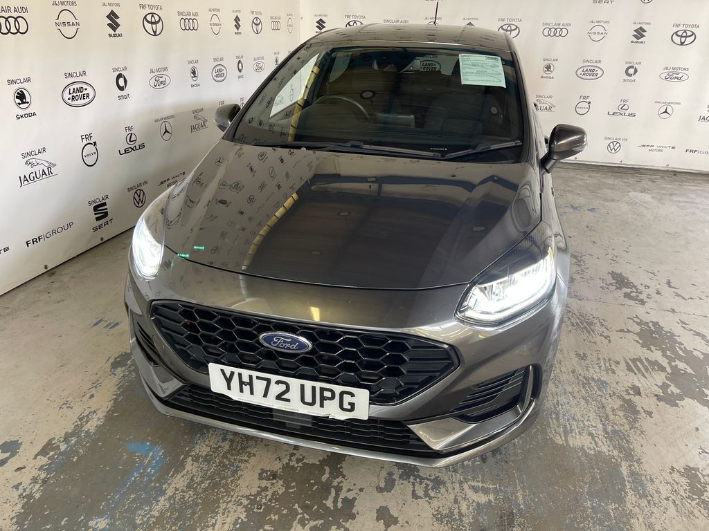 Car Auction