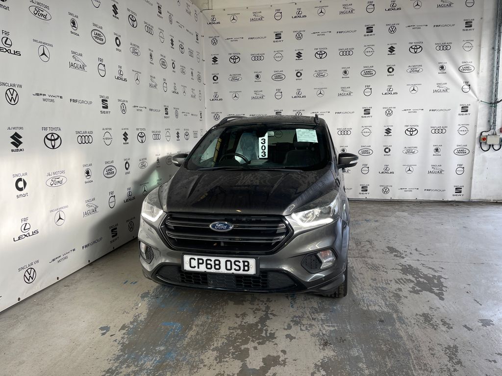 Car Auction