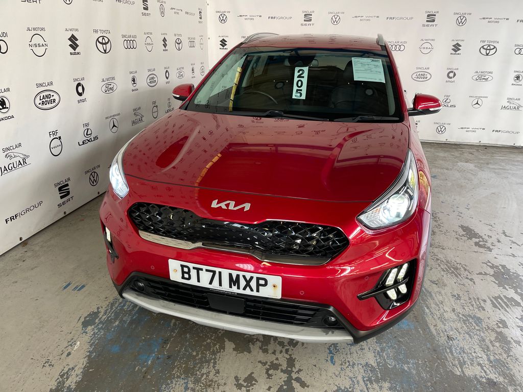 Car Auction