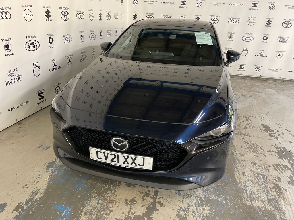Car Auction
