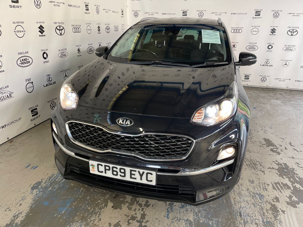 Car Auction