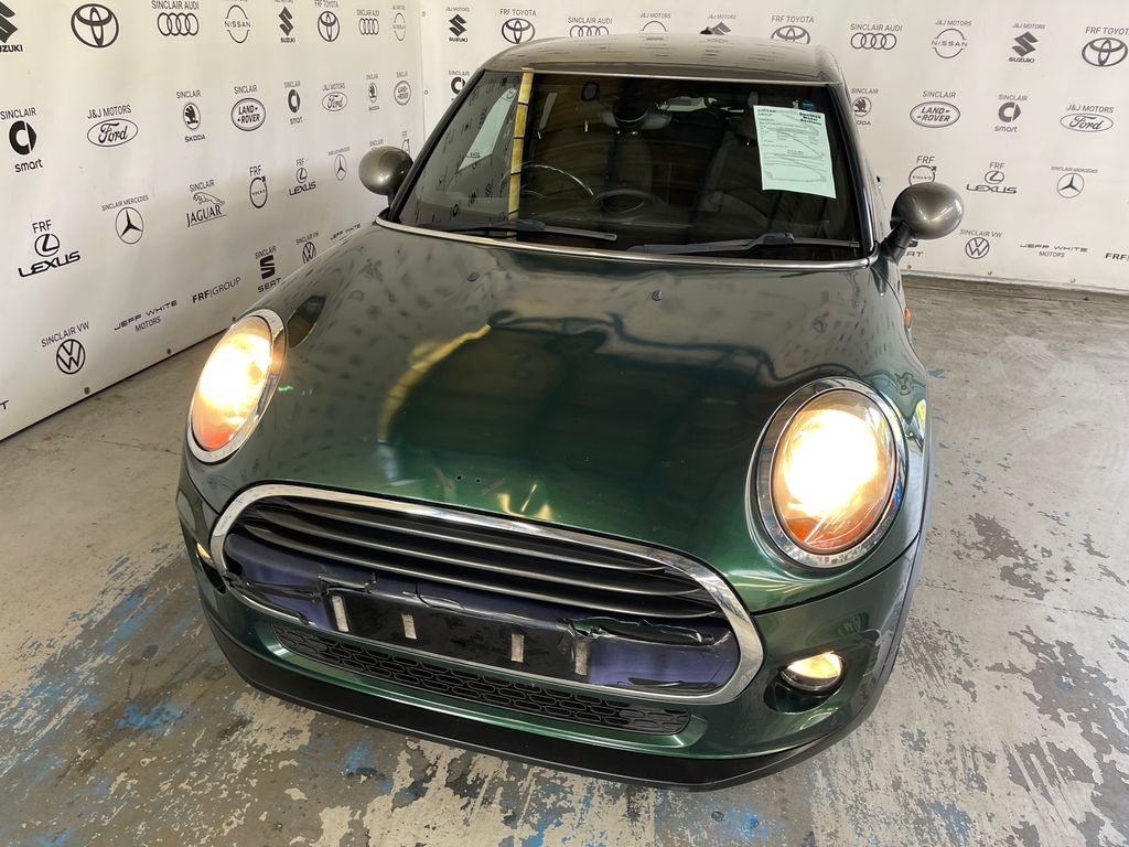 Car Auction