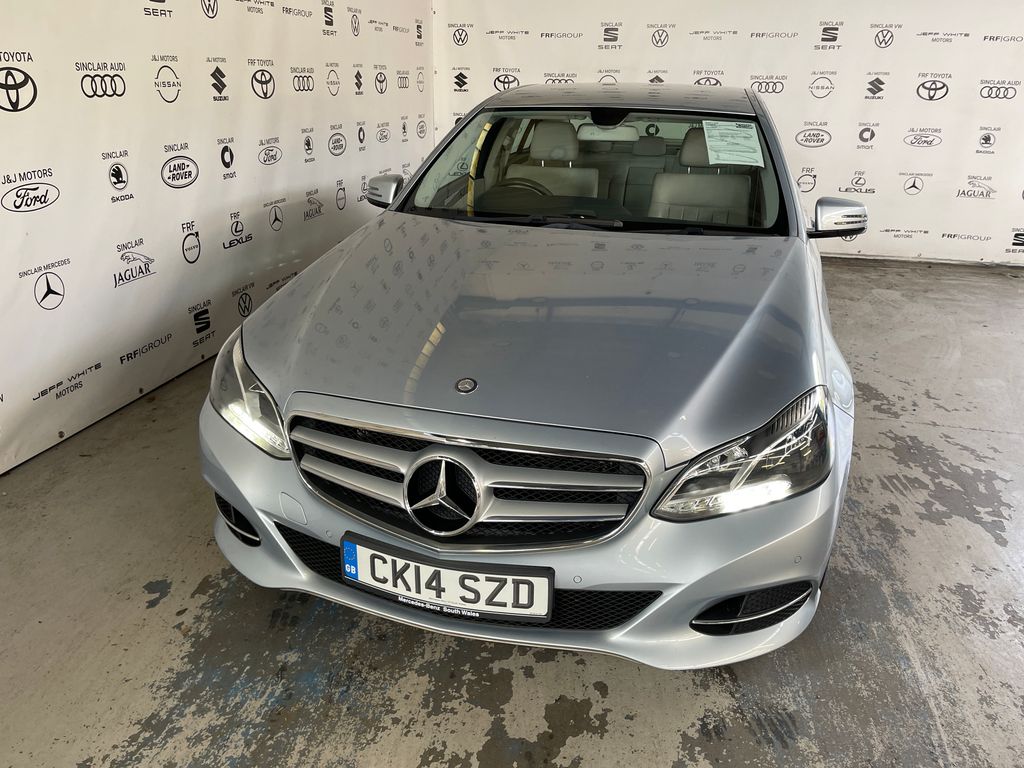 Car Auction