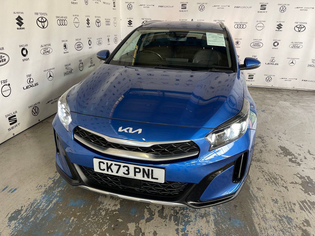 Car Auction