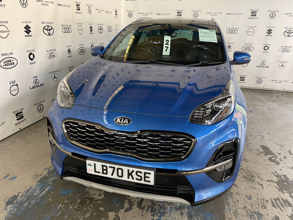 Car Auction