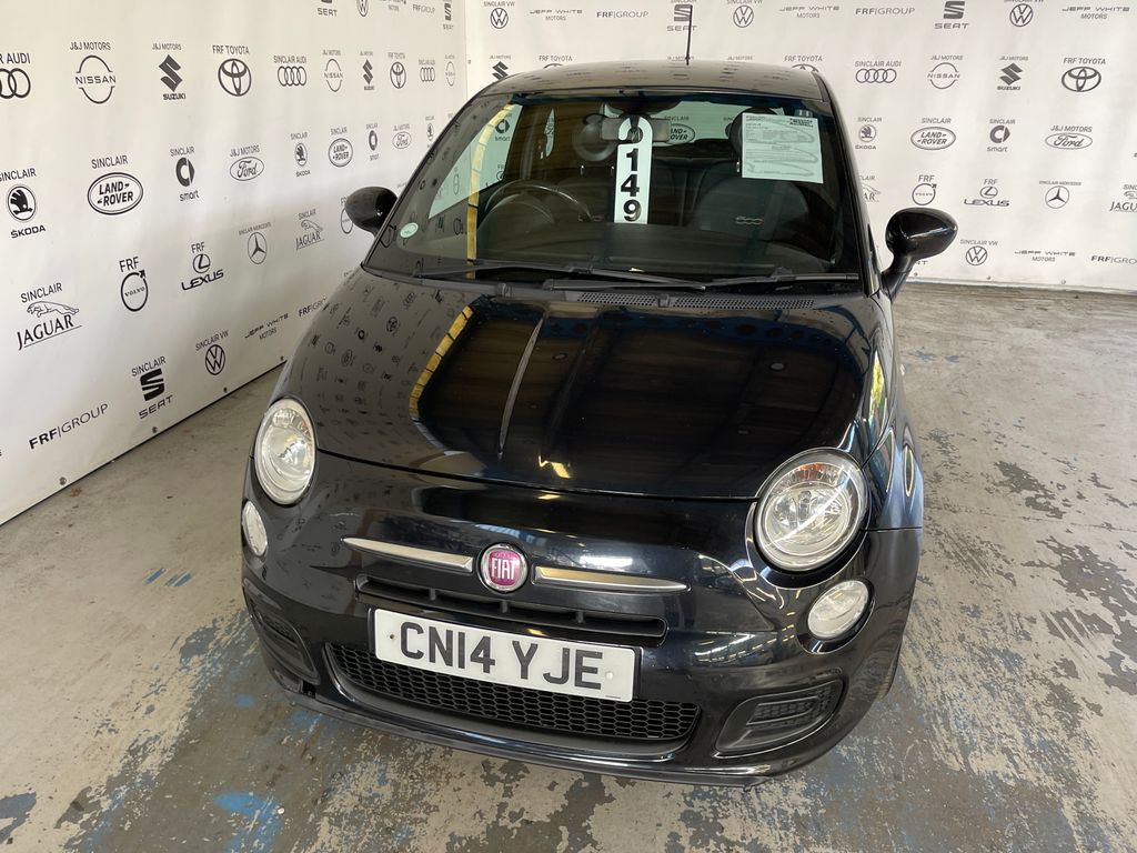 Car Auction