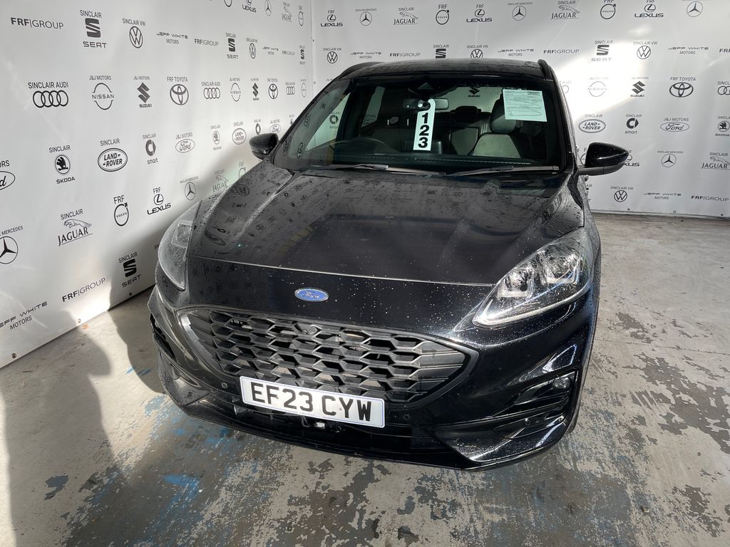 Car Auction