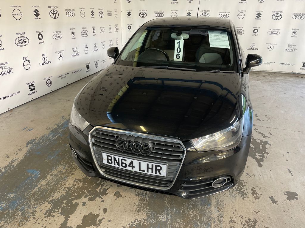 Car Auction