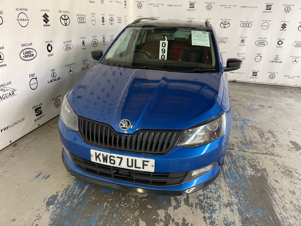 Car Auction