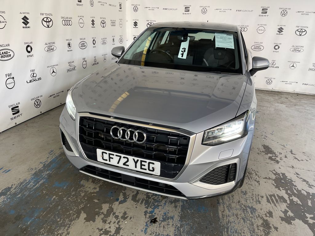 Car Auction