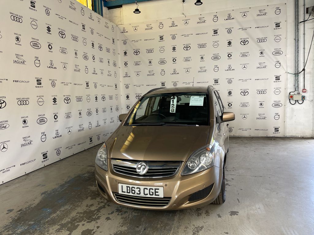 Car Auction