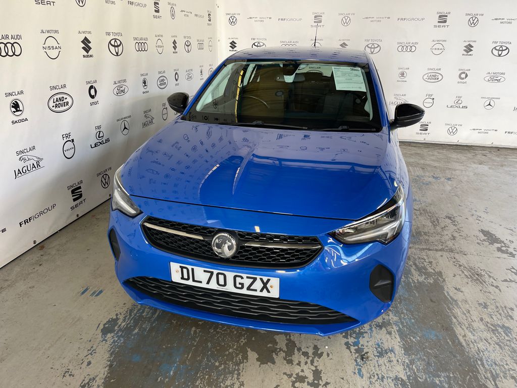 Car Auction