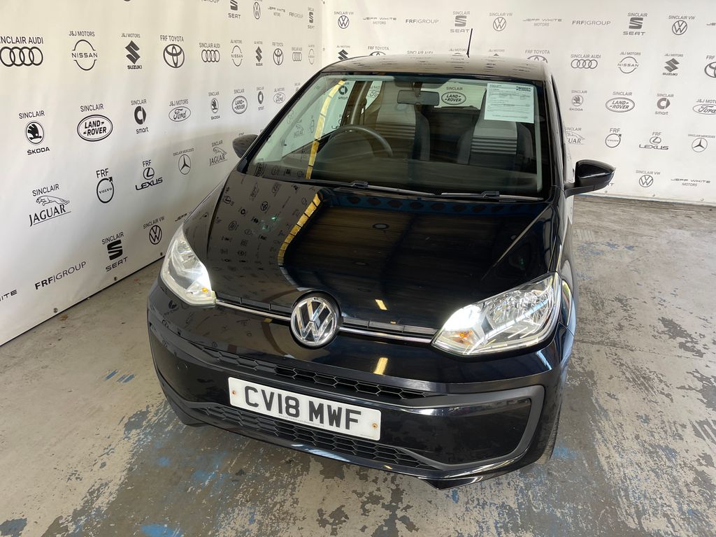 Car Auction