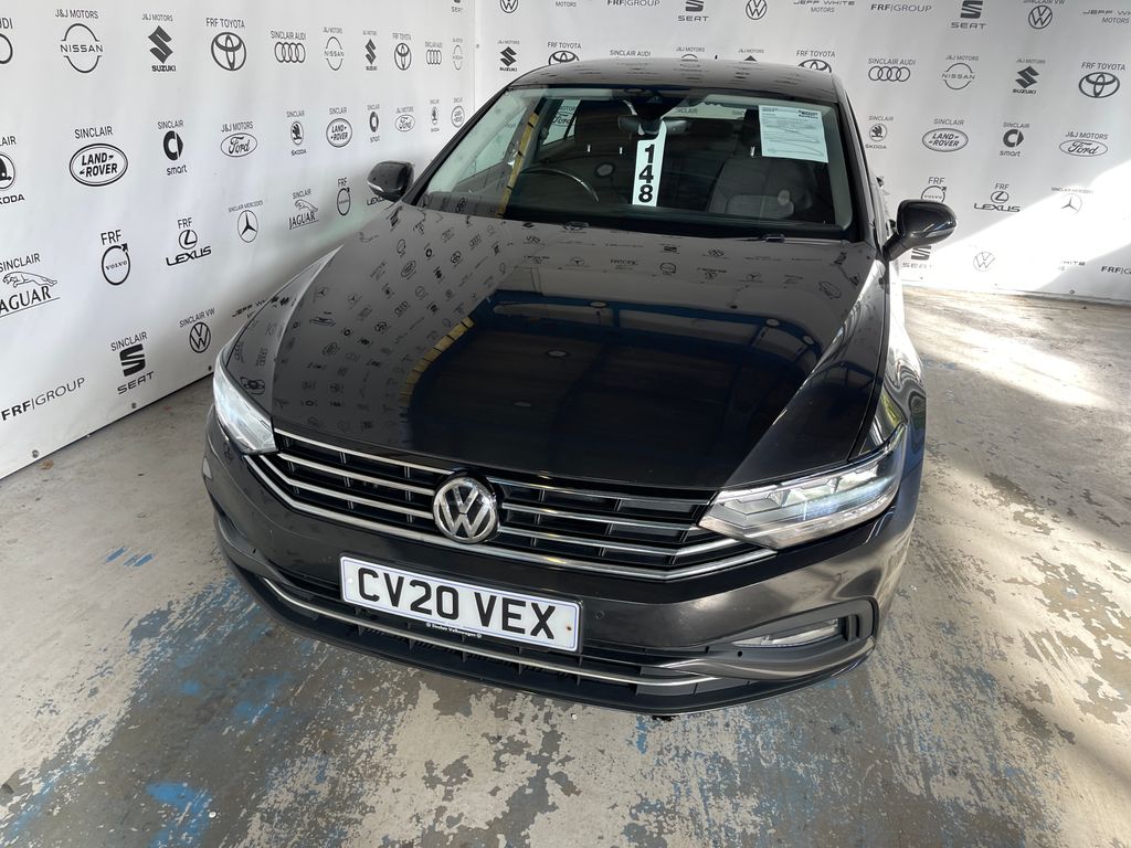 Car Auction