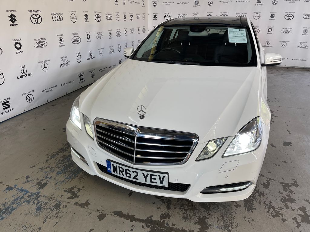 Car Auction