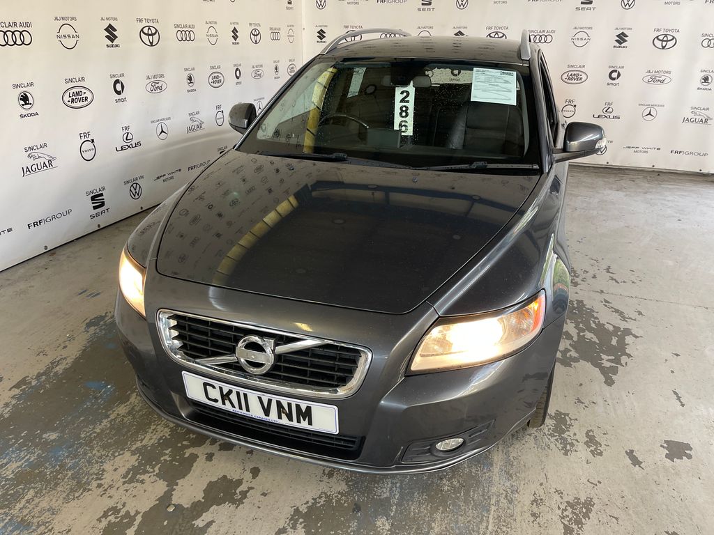 Car Auction