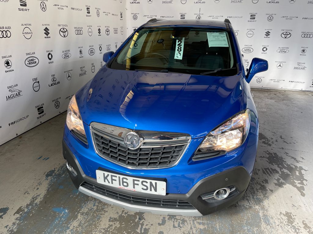 Car Auction