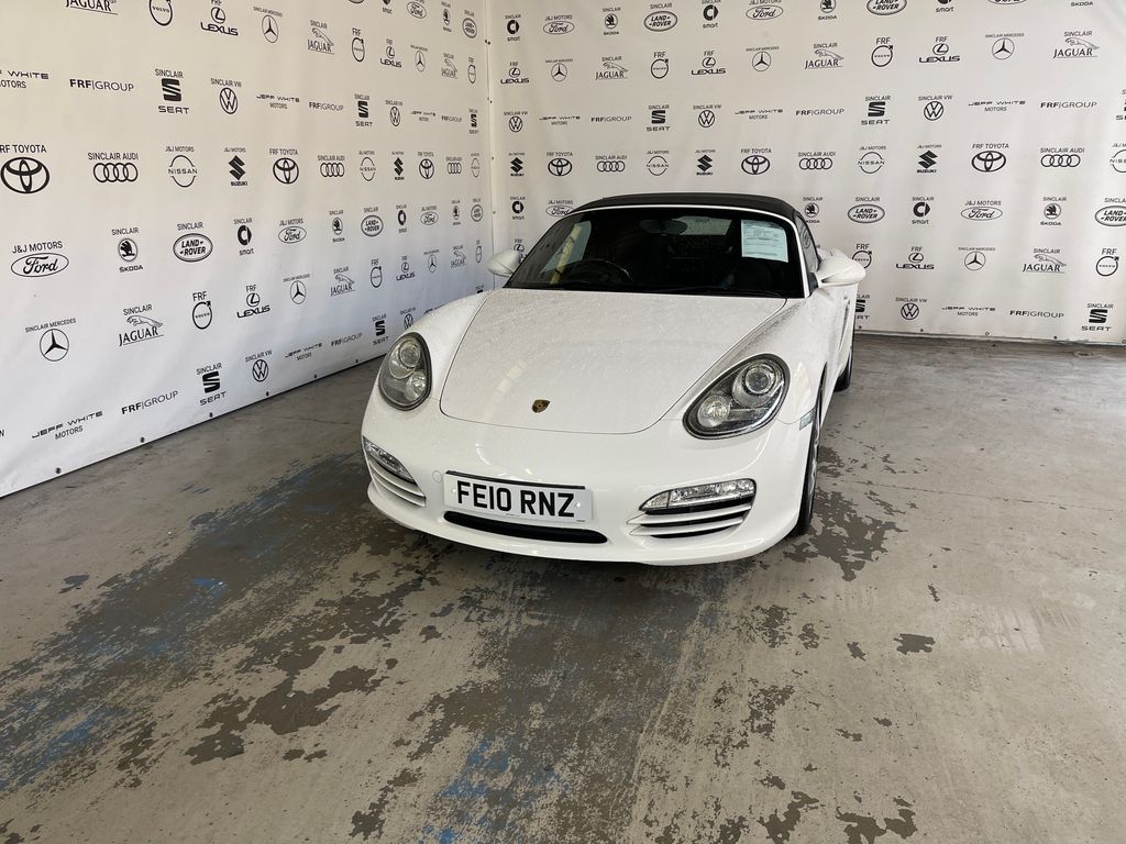 Car Auction