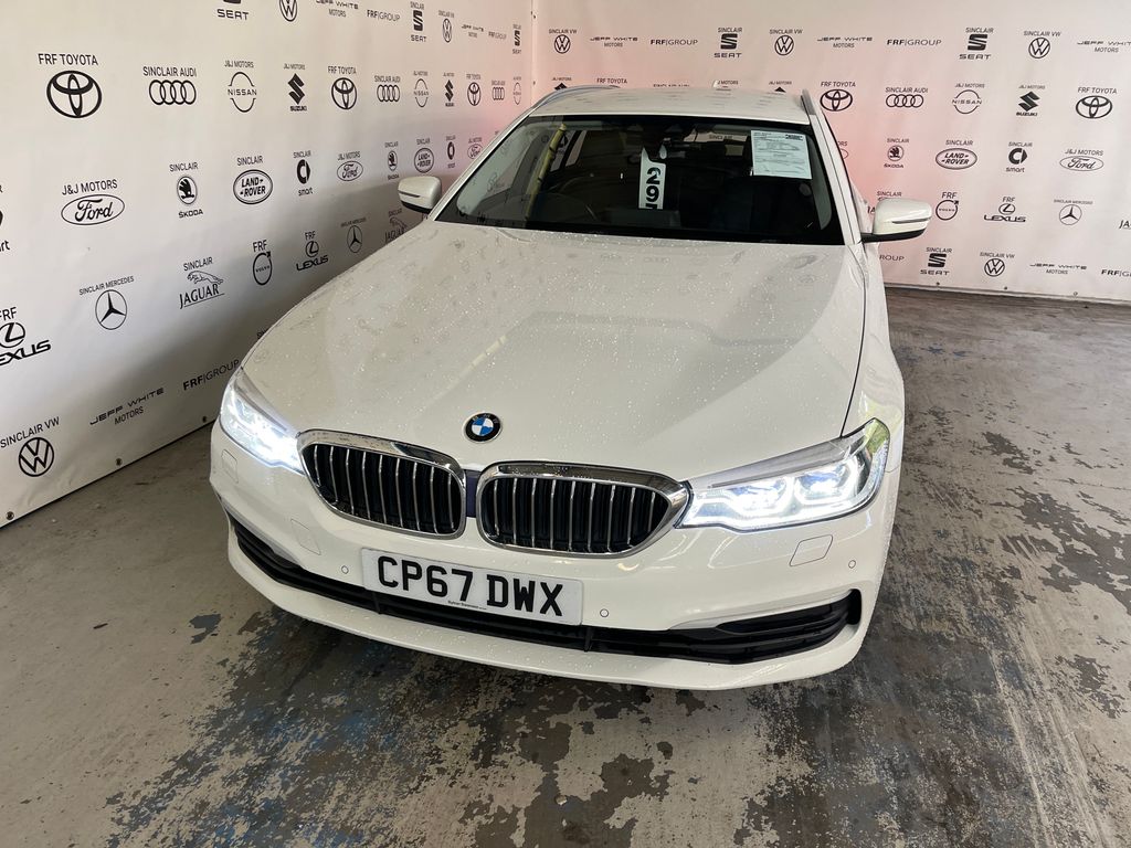 Car Auction