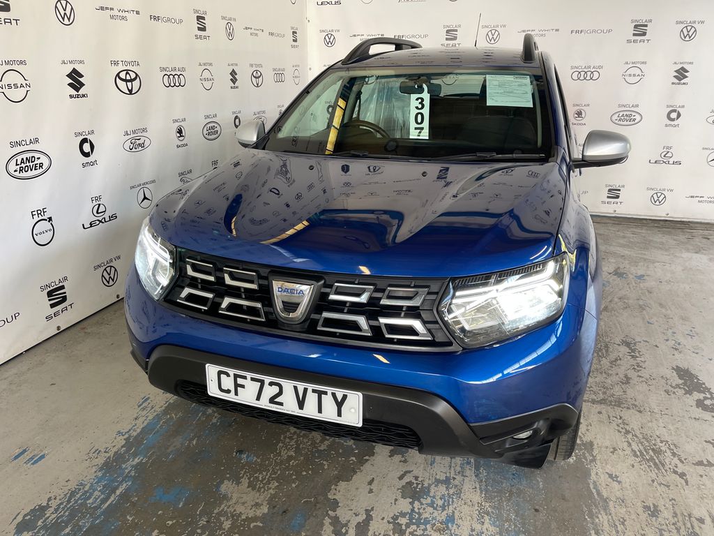 Car Auction