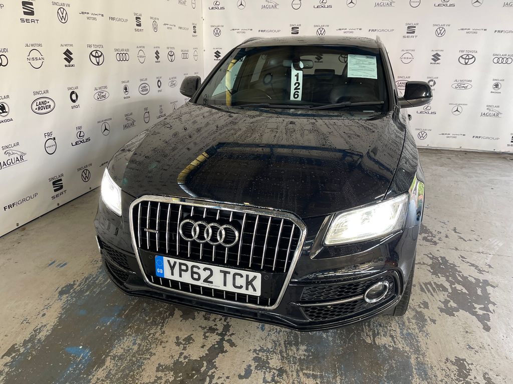 Car Auction