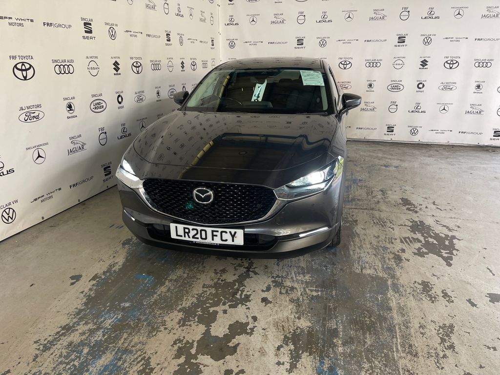 Car Auction