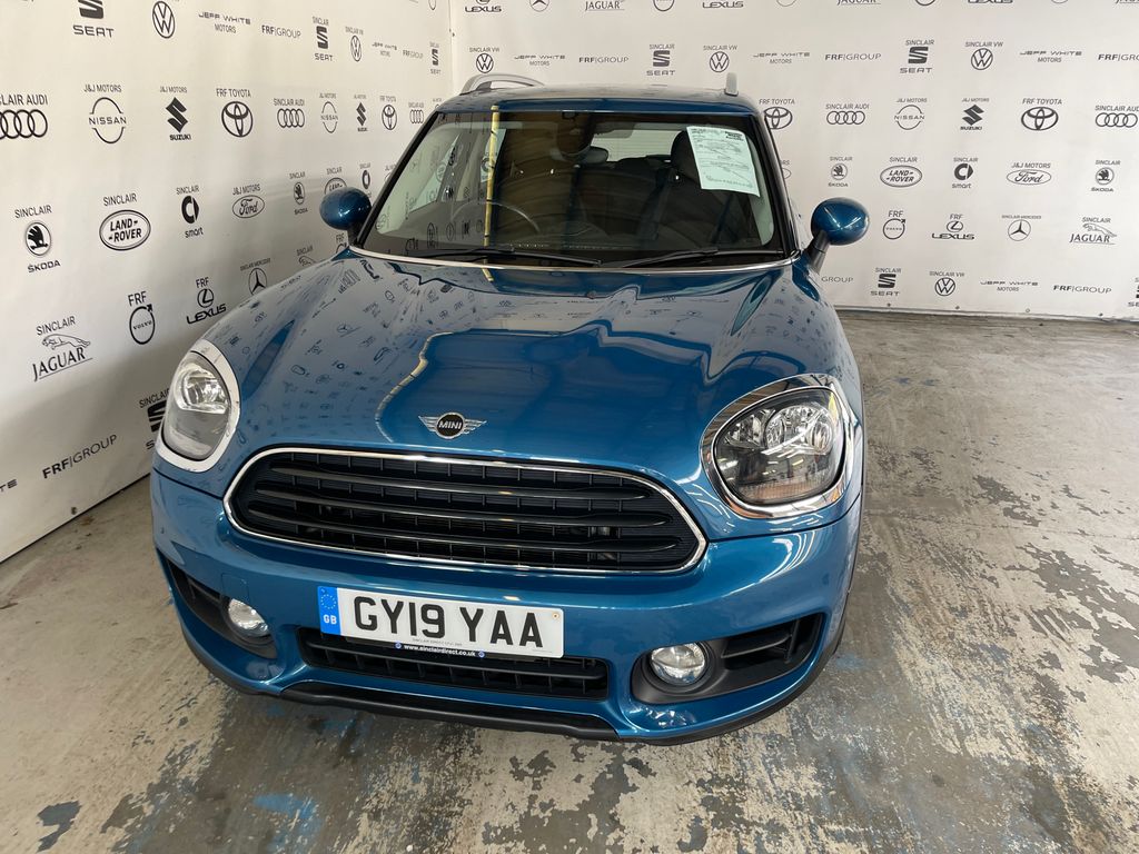 Car Auction