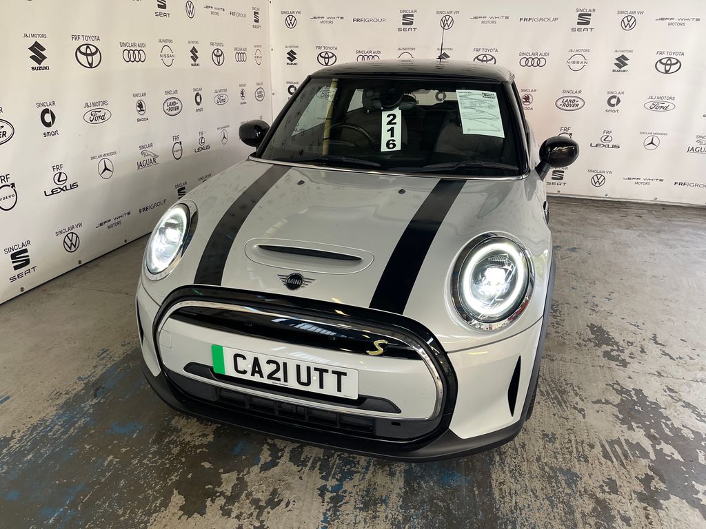 Car Auction