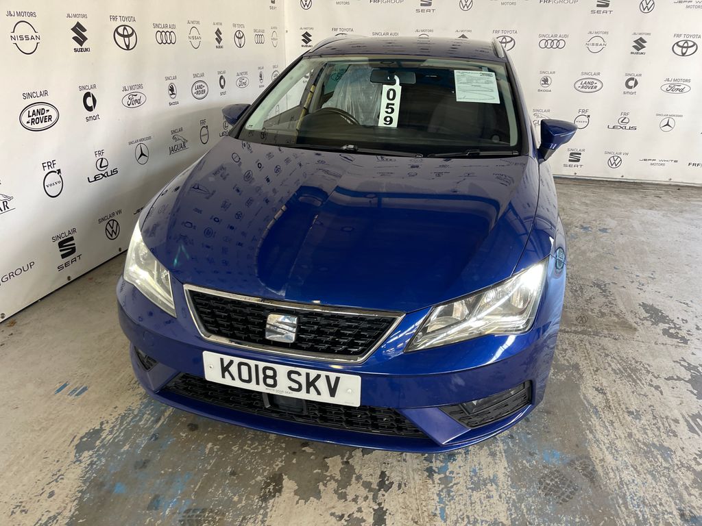 Car Auction