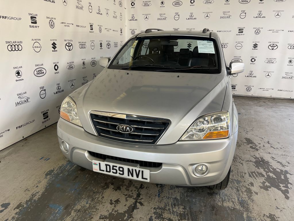 Car Auction