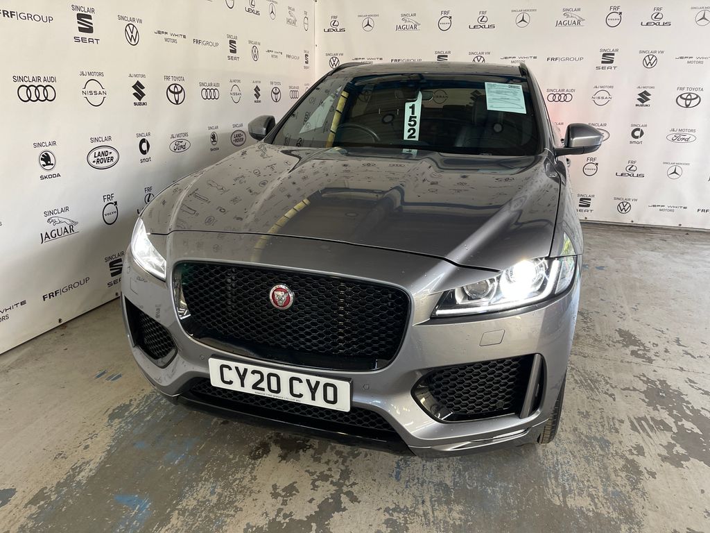 Car Auction
