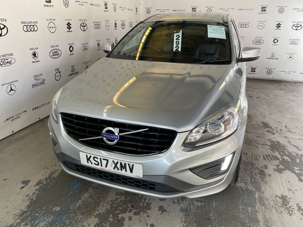 Car Auction