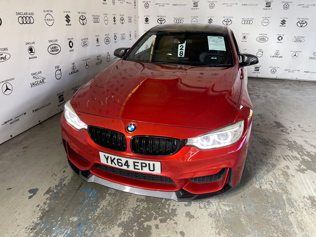 Car Auction