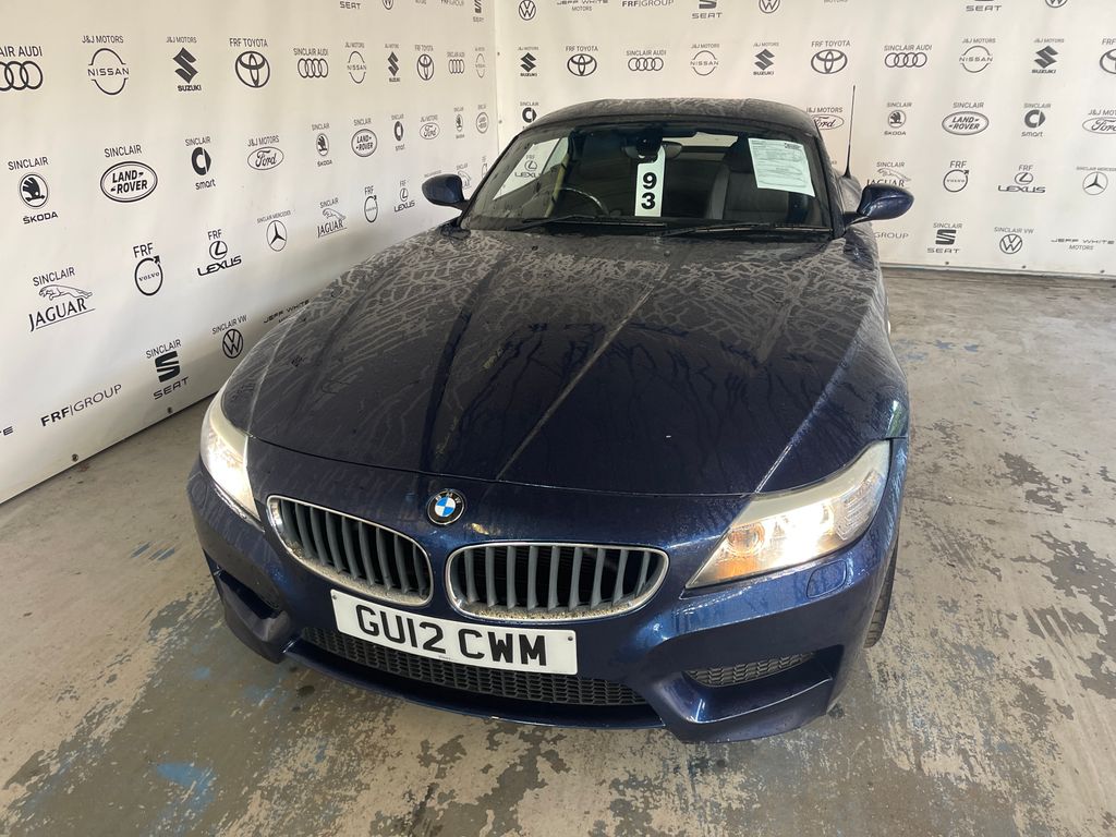 Car Auction