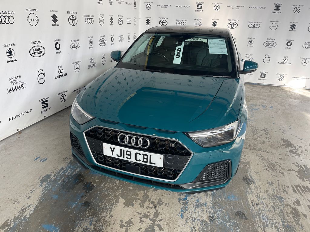 Car Auction