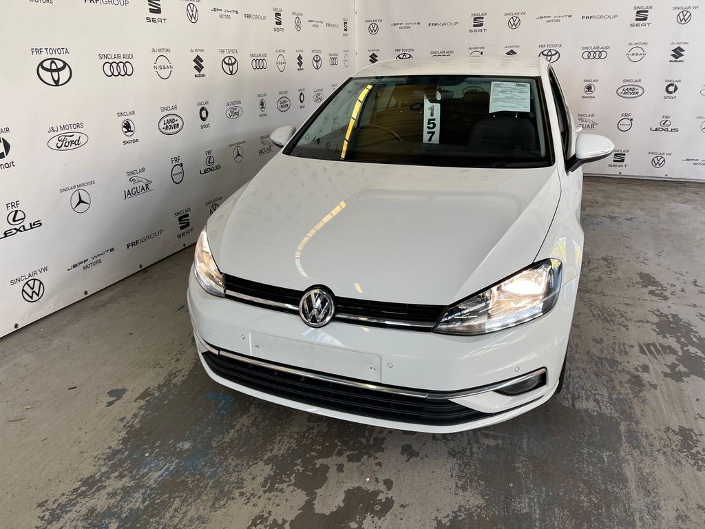 Car Auction