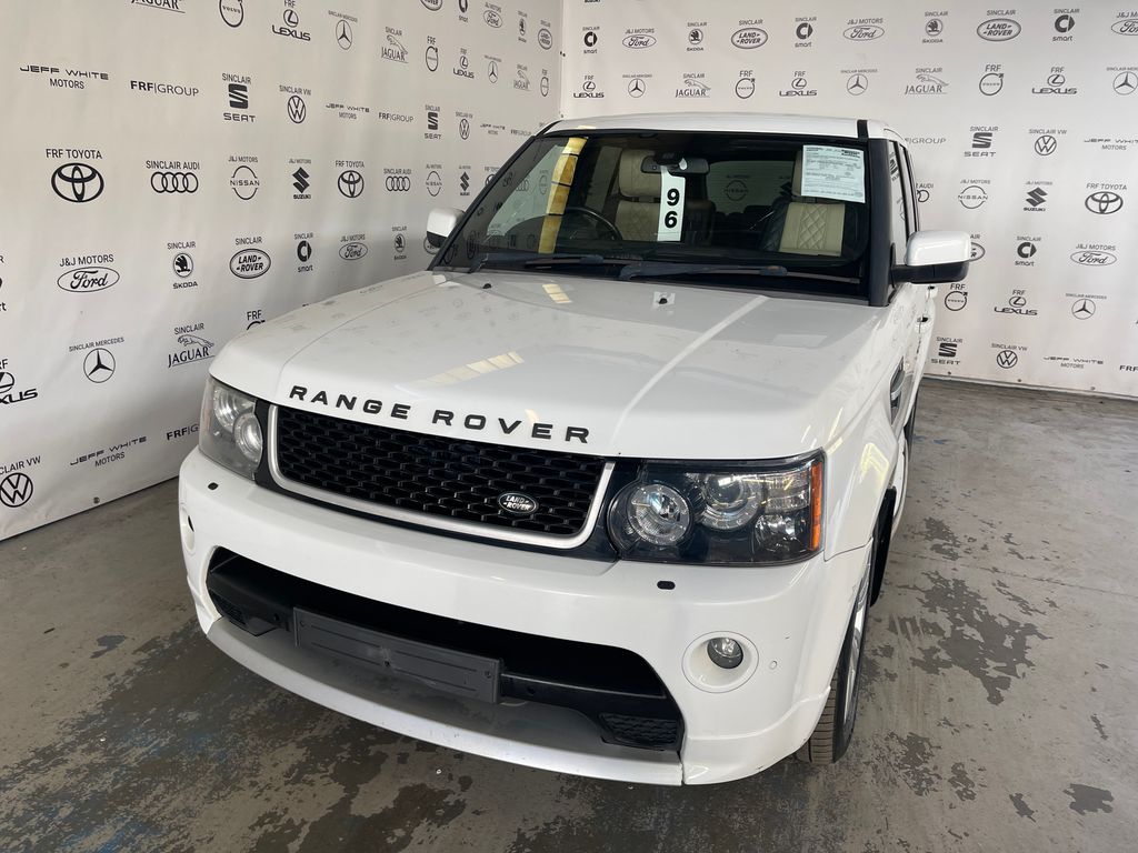 Car Auction