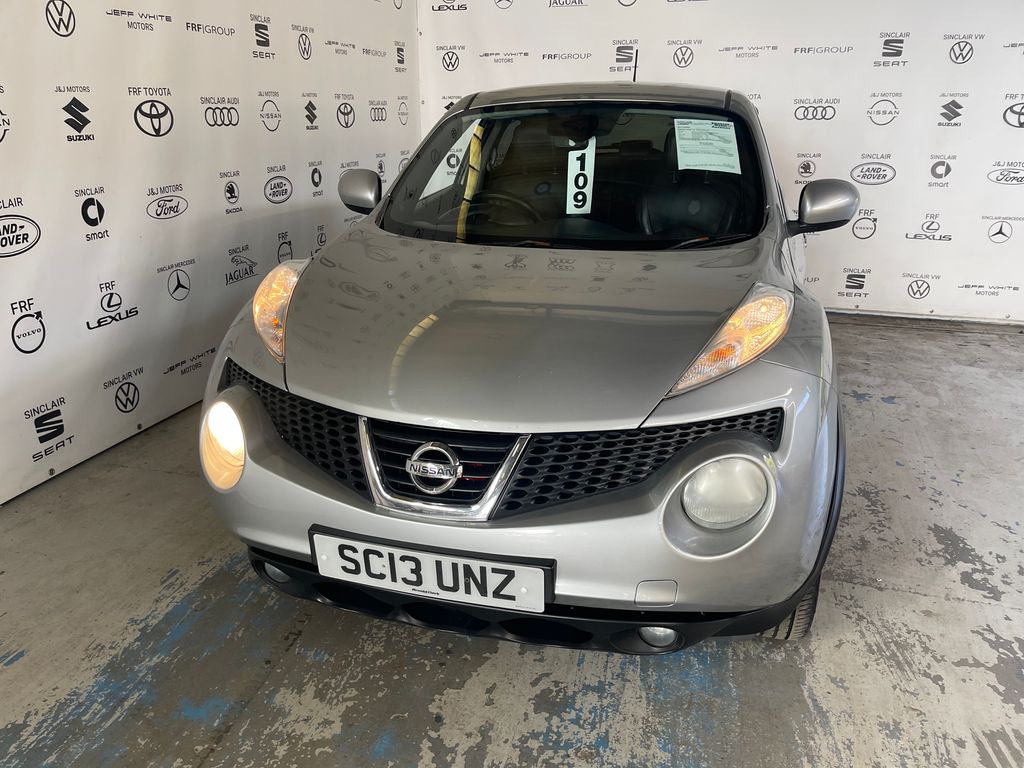 Car Auction