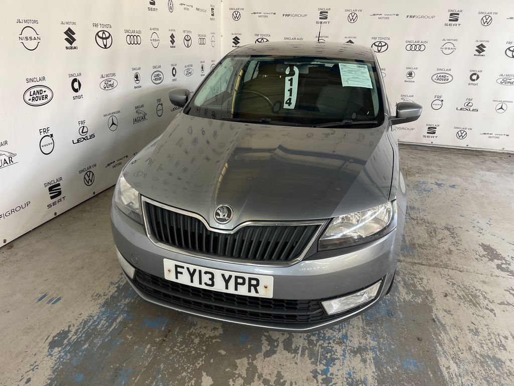 Car Auction
