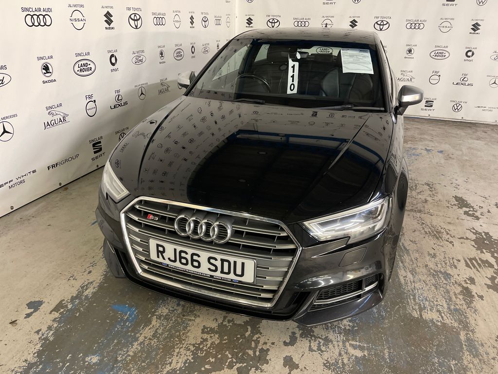 Car Auction