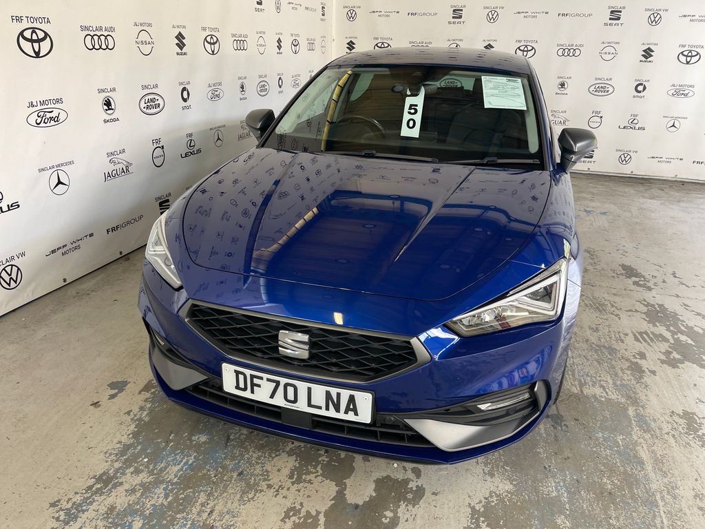 Car Auction