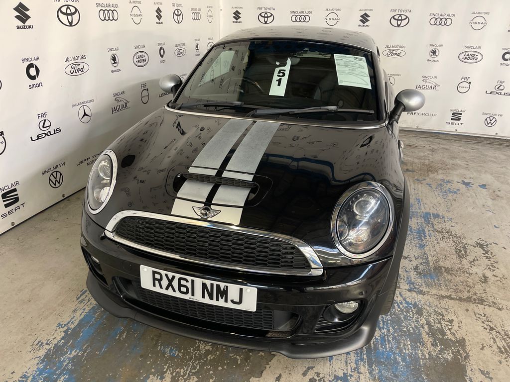 Car Auction