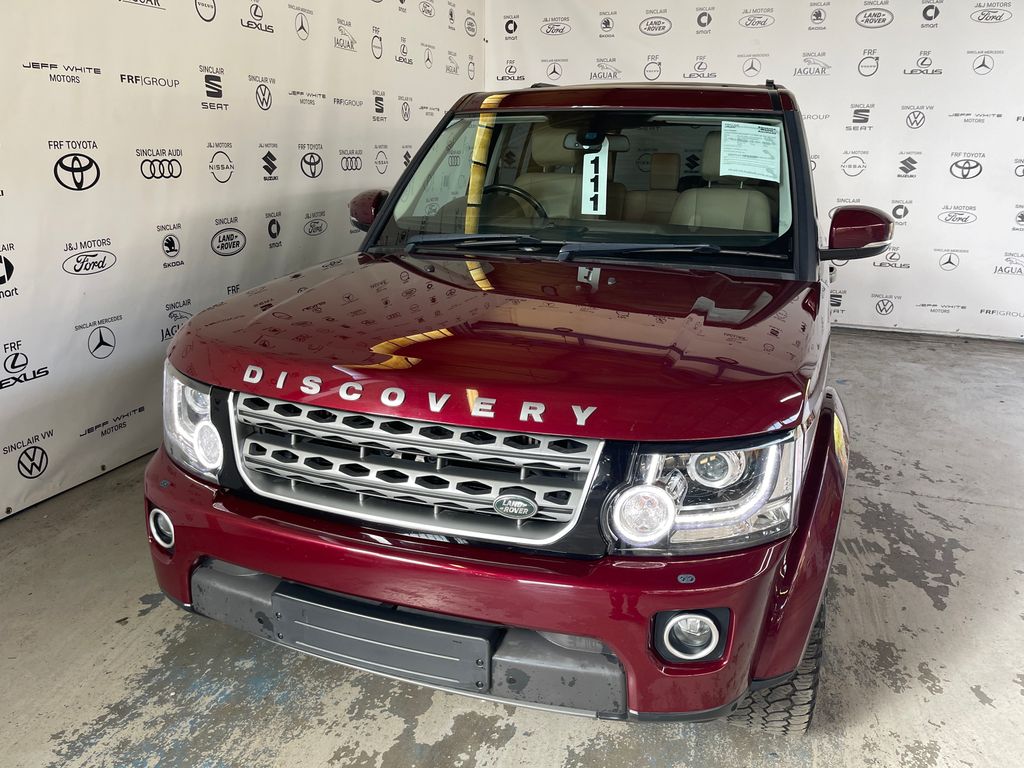 Car Auction