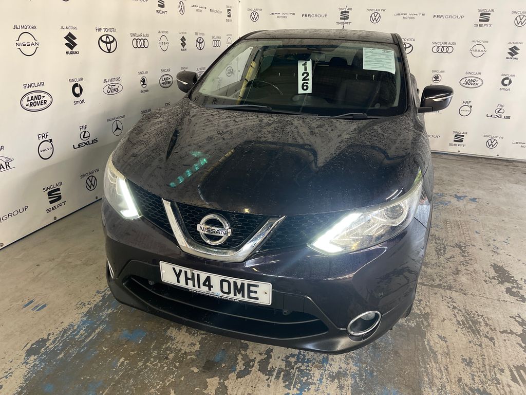 Car Auction