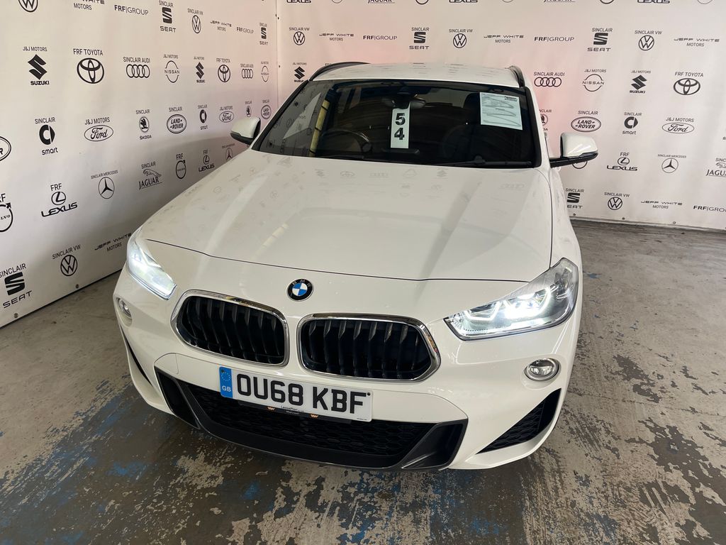 Car Auction