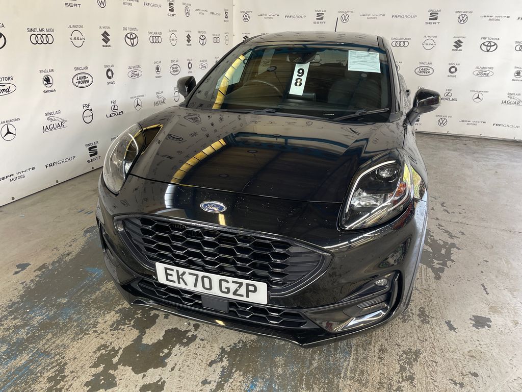 Car Auction