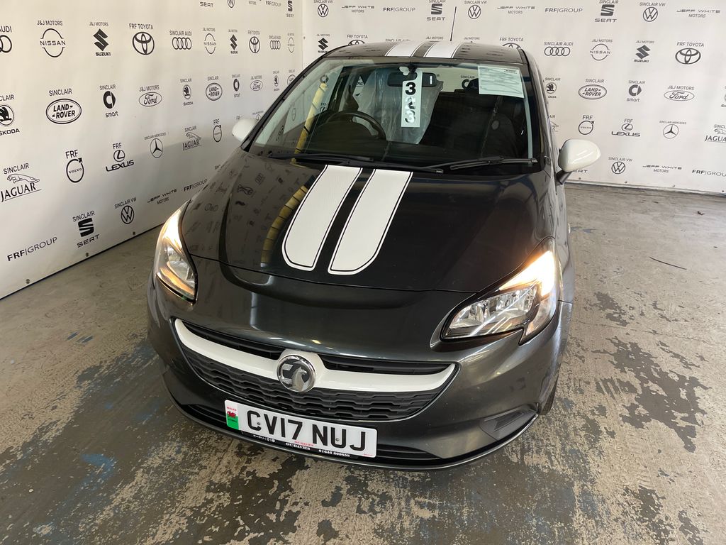 Car Auction