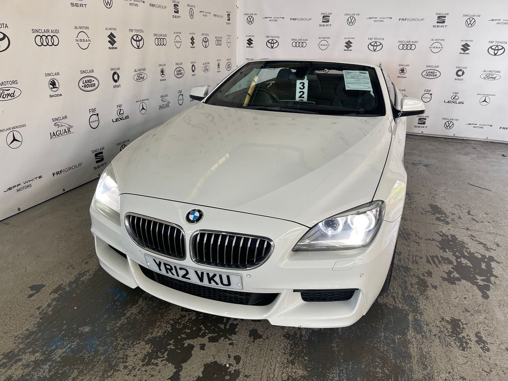 Car Auction